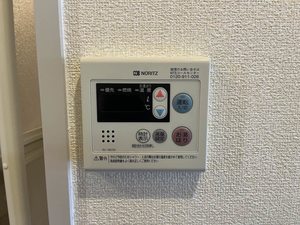 ジュネス徳川 0201号-10