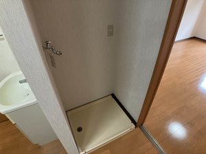 ディアコート願海寺 0101号-7