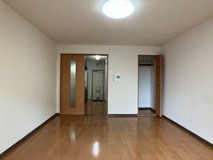 ディアコート願海寺 0101号-12