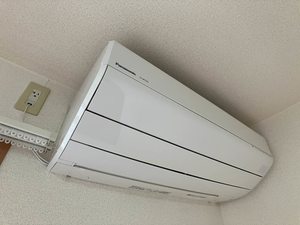 ディアコート願海寺 0101号-15