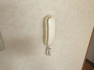 ディアコート願海寺 0103号-3