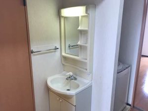 ディアコート願海寺 0103号-6