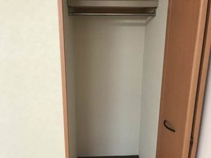 ディアコート願海寺 0103号-7