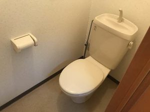 ディアコート願海寺 0103号-8