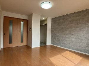 ディアコート願海寺 0202号-2