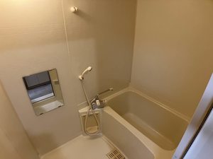 ディアコート願海寺 0202号-4