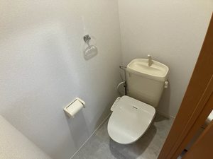 ディアコート願海寺 0202号-5