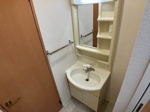 ディアコート願海寺 0202号-6