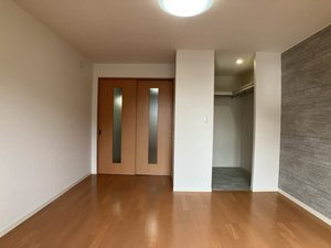 ディアコート願海寺 0202号-7