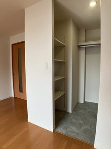 ディアコート願海寺 0202号-9