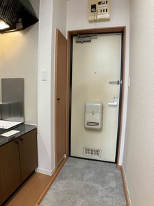 ディアコート願海寺 0202号-10