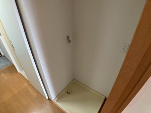 ディアコート願海寺 0202号-12