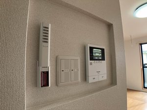 ディアコート願海寺 0202号-13