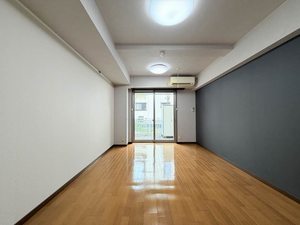 ディアコート天正寺 0103号-2
