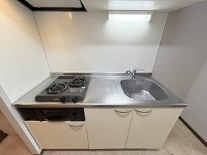 ディアコート天正寺 0103号-3