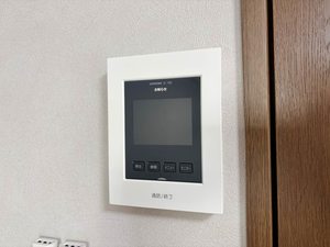 ディアコート天正寺 0103号-7