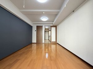 ディアコート天正寺 0103号-9