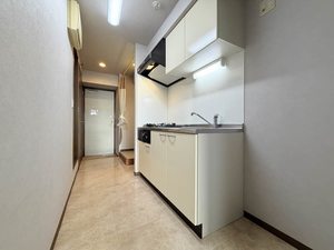 ディアコート天正寺 0103号-10
