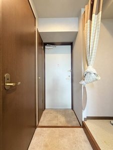 ディアコート天正寺 0103号-12