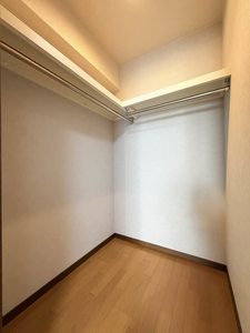 ディアコート天正寺 0103号-13