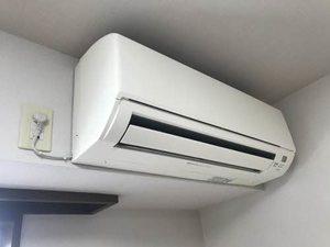 ディアコート天正寺 0201号-3