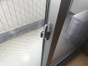 ディアコート天正寺 0201号-4