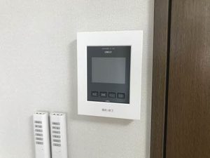 ディアコート天正寺 0201号-5