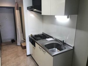 ディアコート天正寺 0201号-7