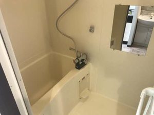 ディアコート天正寺 0201号-9