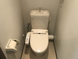 ディアコート天正寺 0201号-10