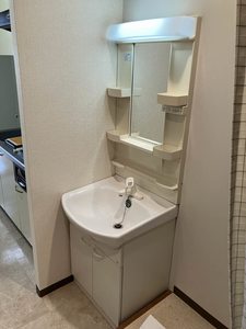 ディアコート天正寺 0205号-3