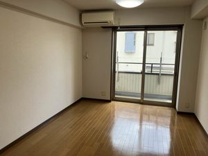 ディアコート天正寺 0205号-6