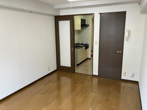ディアコート天正寺 0205号-8