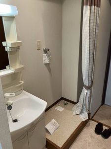 ディアコート天正寺 0205号-11