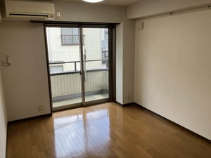 ディアコート天正寺 0205号-14