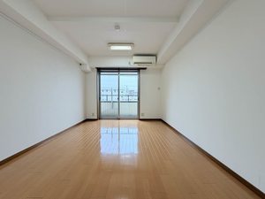ディアコート天正寺 0208号-2