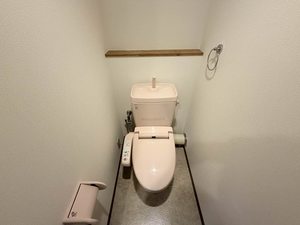 ディアコート天正寺 0208号-5