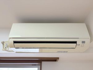 ディアコート天正寺 0208号-8