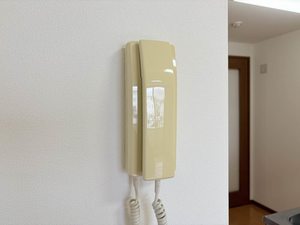 ディアコート天正寺 0208号-9