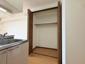 ディアコート天正寺 0208号-10