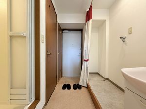 ディアコート天正寺 0208号-14