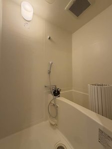 ディアコート天正寺 0306号-4