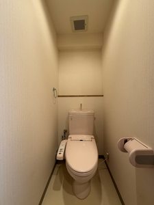 ディアコート天正寺 0306号-5