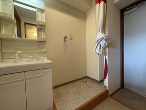 ディアコート天正寺 0306号-7