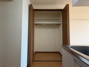 ディアコート天正寺 0306号-8