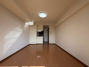 ディアコート天正寺 0306号-12