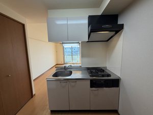 ディアコート天正寺 0306号-14