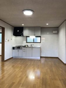 葵西４丁目戸建-2