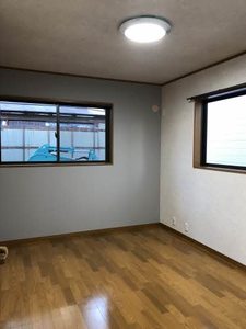 葵西４丁目戸建-4