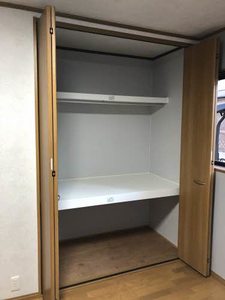 葵西４丁目戸建-6